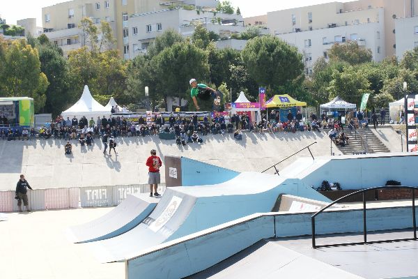 spgm-1.4.7/gal/Galeries/loic/fise_2010/FISE/Romain Godenaire - 540 Liu Kang.JPG